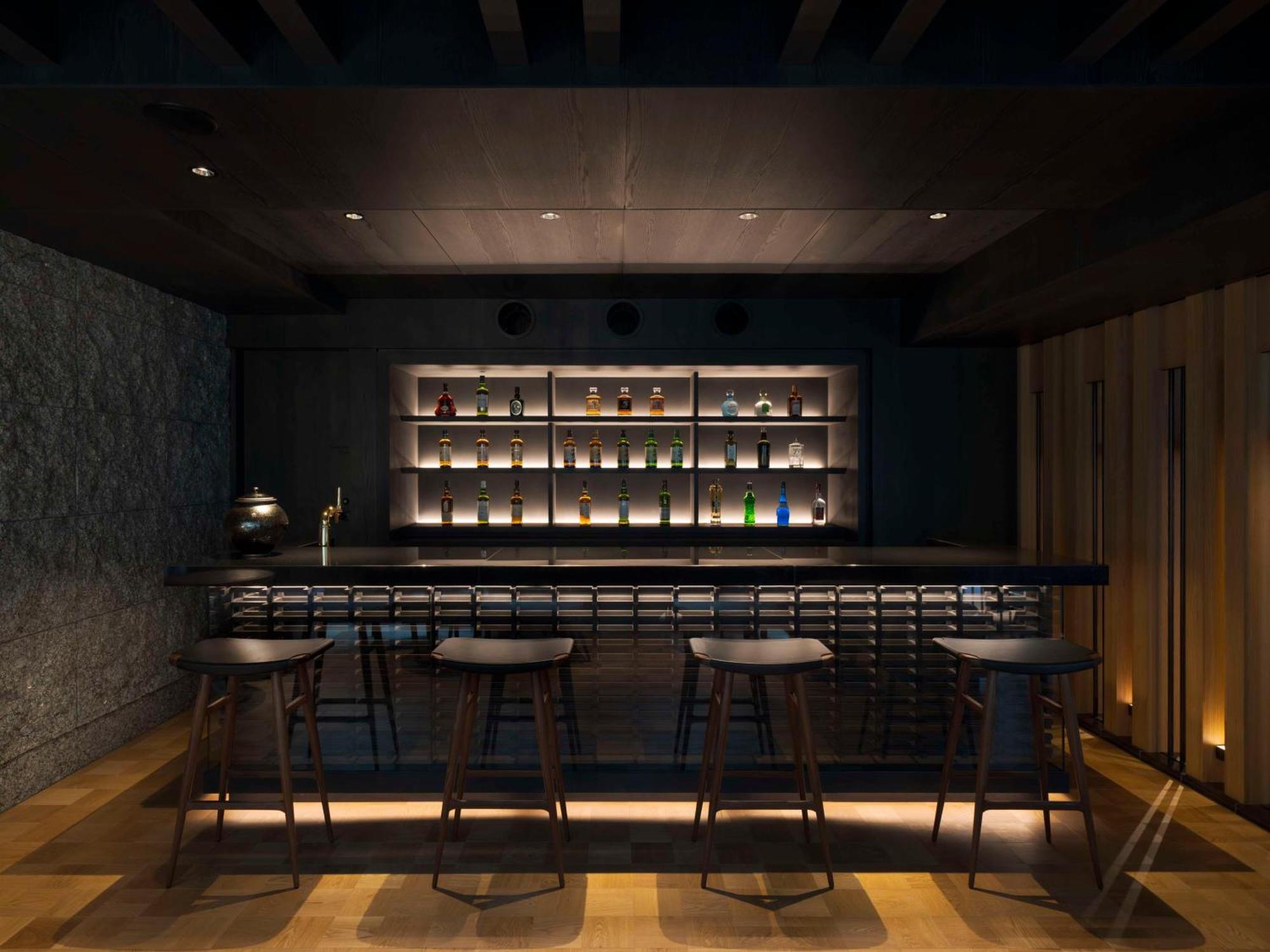 Hotel Banyan Tree Higashiyama Kjóto Exteriér fotografie