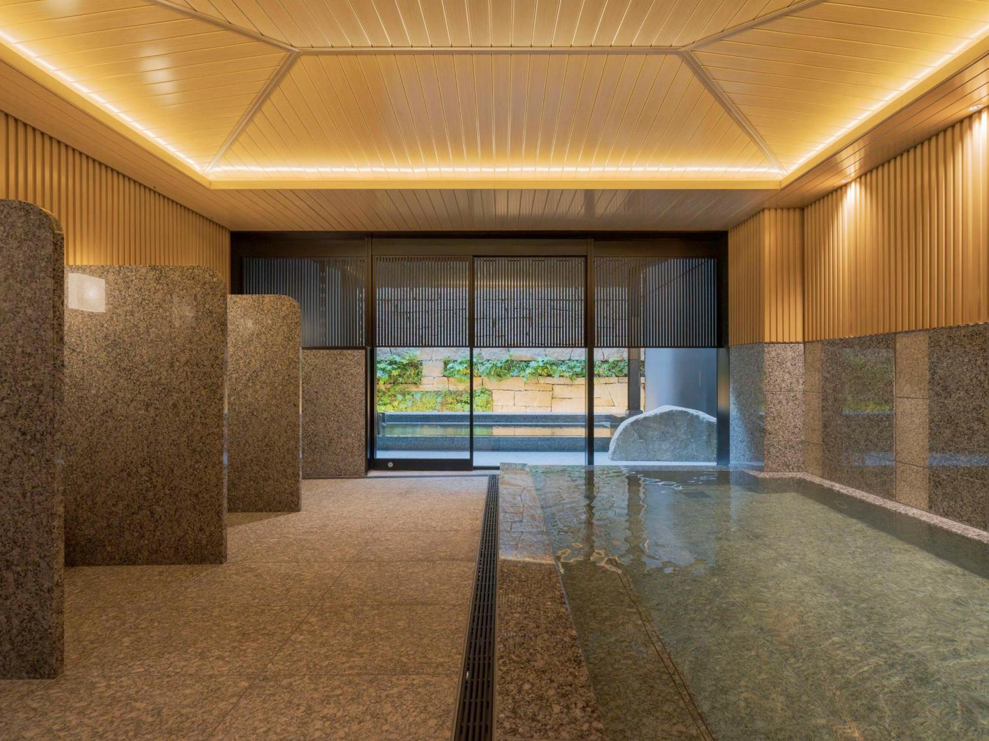 Hotel Banyan Tree Higashiyama Kjóto Exteriér fotografie