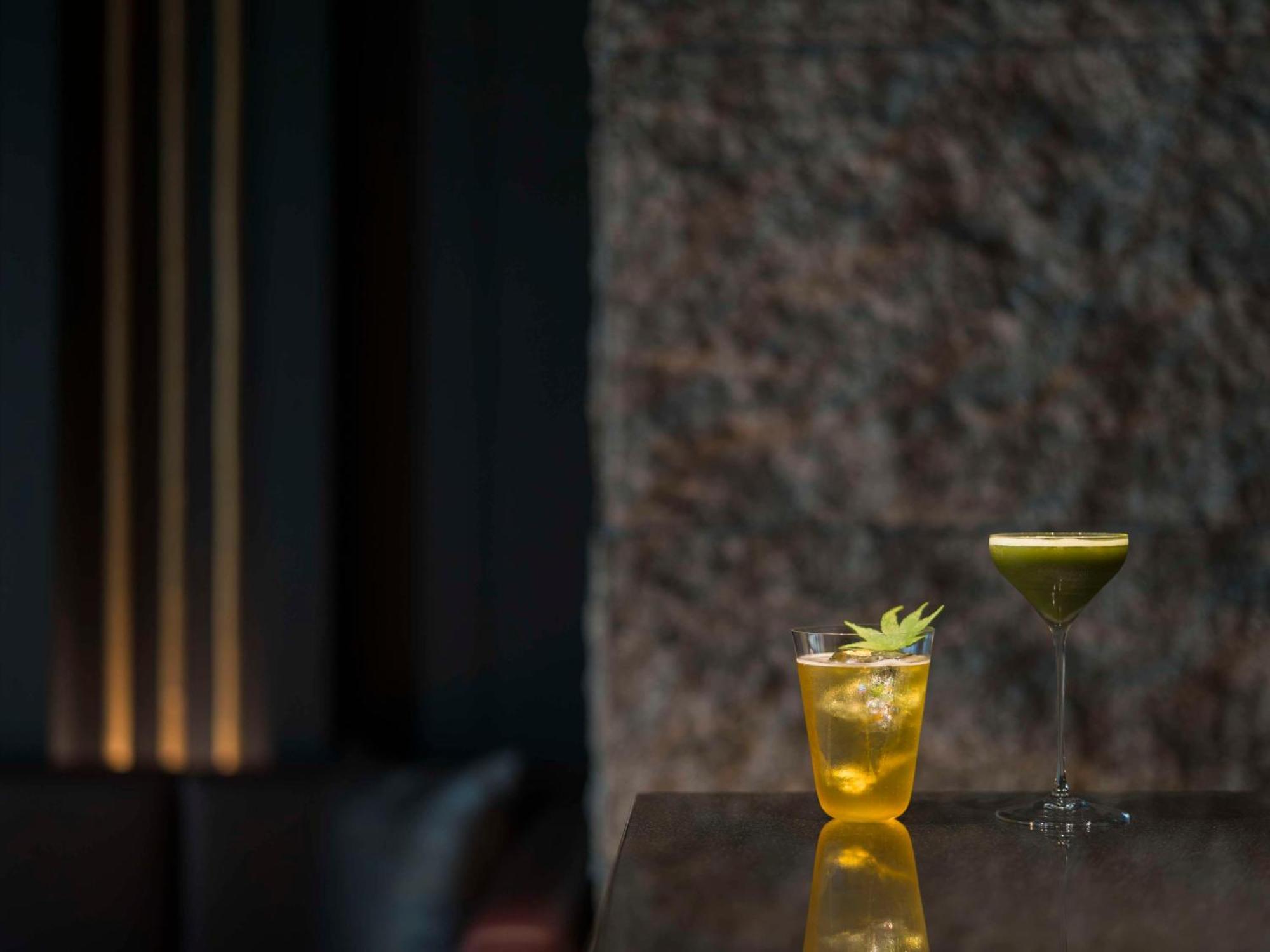Hotel Banyan Tree Higashiyama Kjóto Exteriér fotografie